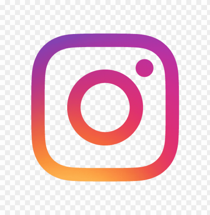 instagram icon