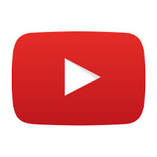 Youtube logo